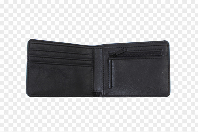 Wallet Leather Pocket PNG