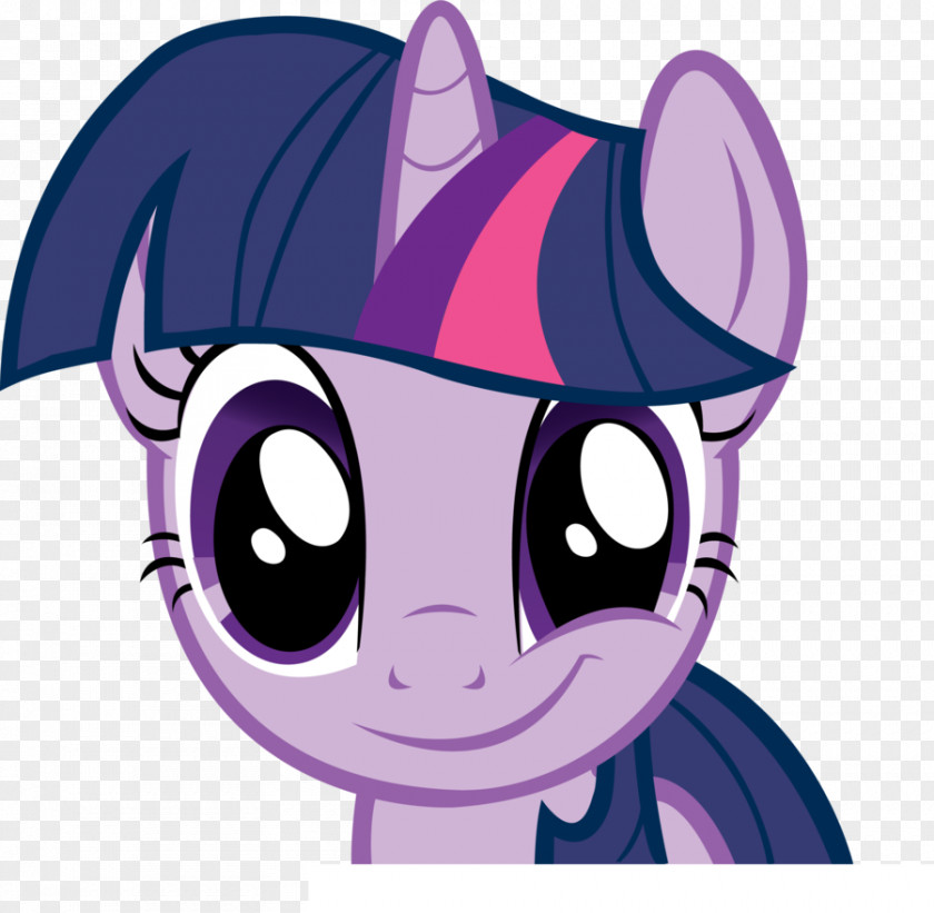 Youtube Twilight Sparkle Rainbow Dash Pinkie Pie Pony YouTube PNG