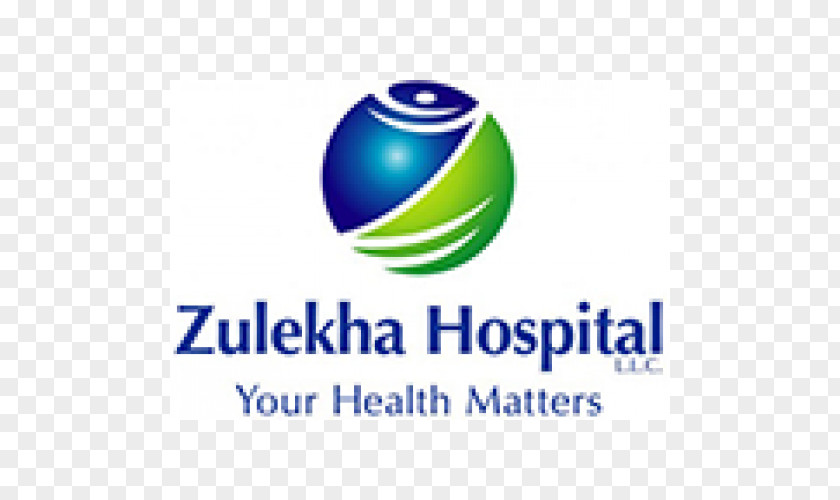 Zulekha Hospital Sharjah Health Care Physician Dubai PNG