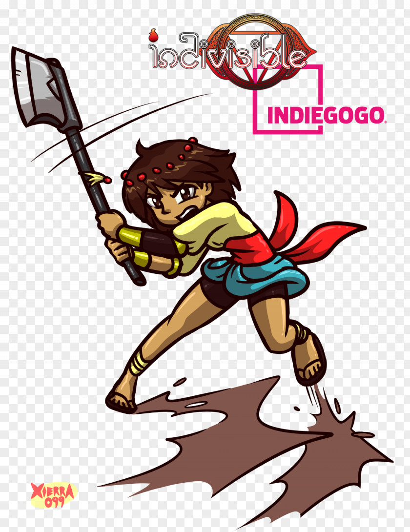 Ajna Indiegogo, Inc. Legendary Creature Clip Art PNG