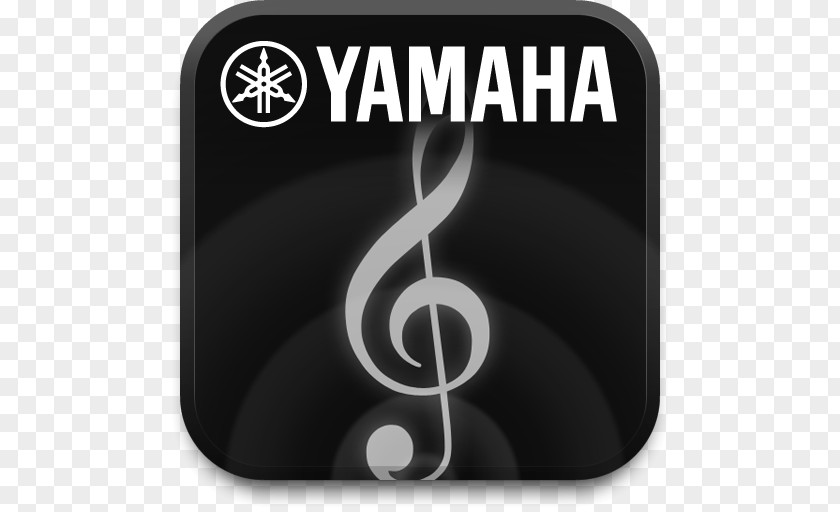 Android Yamaha Corporation App Store PNG