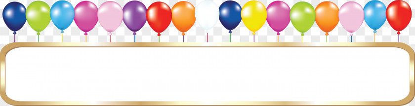 Balloons Toy Balloon Birthday Clip Art PNG