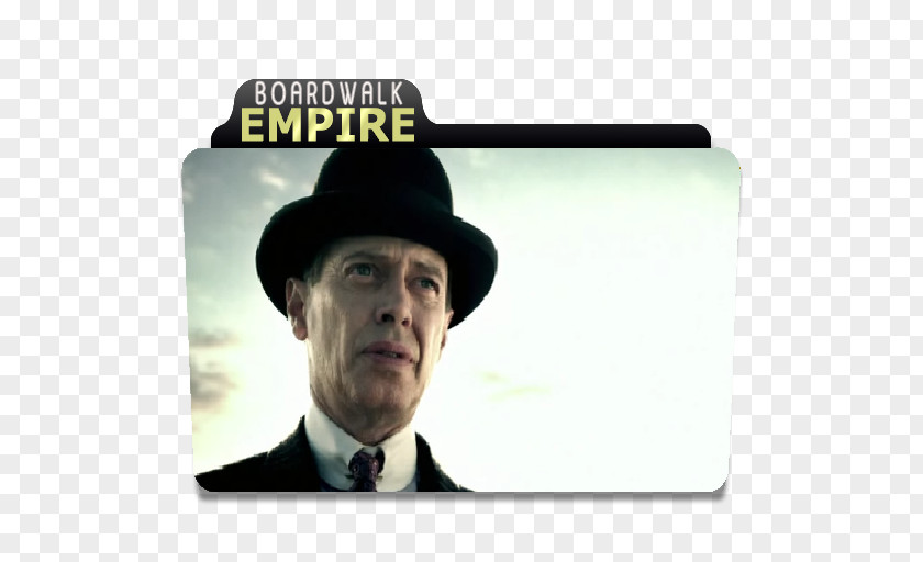 Boardwalk Terence Winter Empire YouTube Sky Atlantic Television PNG