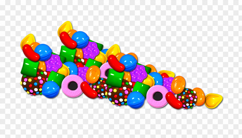 Candy Bead PNG