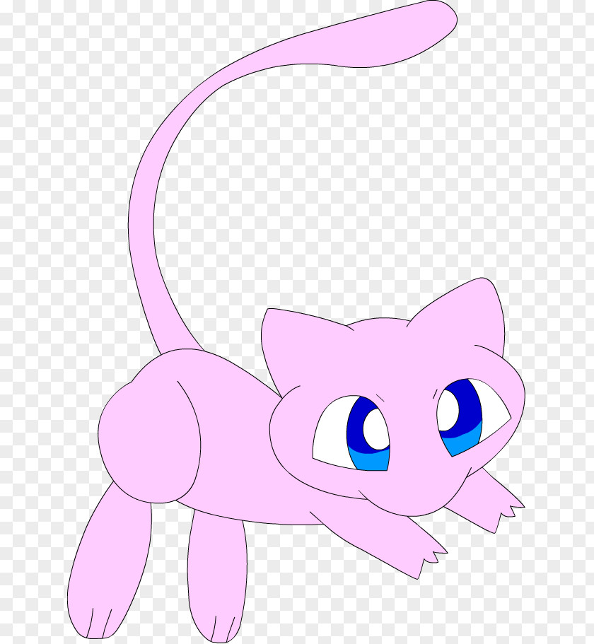 Cat Whiskers Mammal Dog Horse PNG