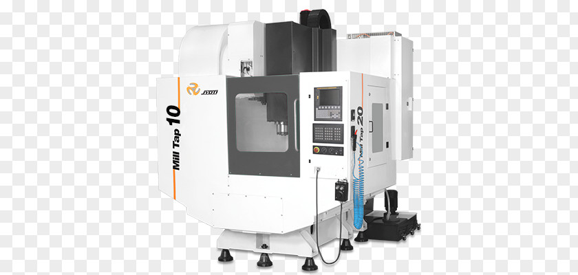 Cnc Machine Tool Machining Bearbeitungszentrum Industry Computer Numerical Control PNG