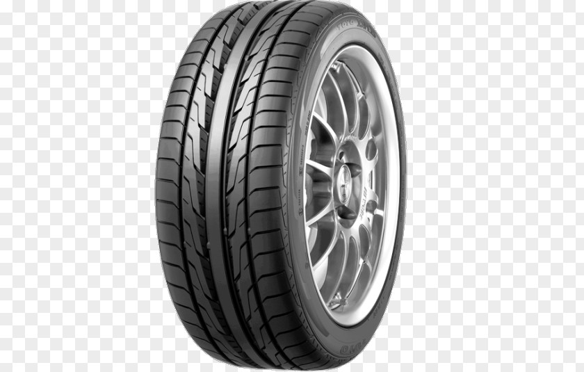 Continental Line Car Toyo Tire & Rubber Company Rim Hankook PNG