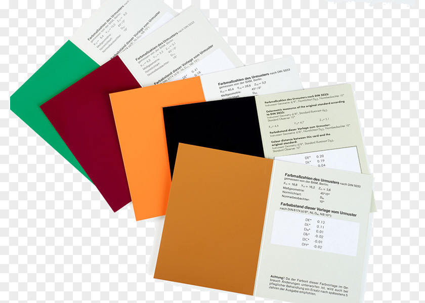 Conversation Cards Product RAL Colour Standard Color 841 GL Technical Paint PNG