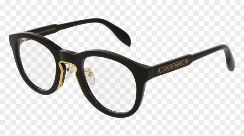 Glasses Goggles Sunglasses Eyeglass Prescription Designer PNG