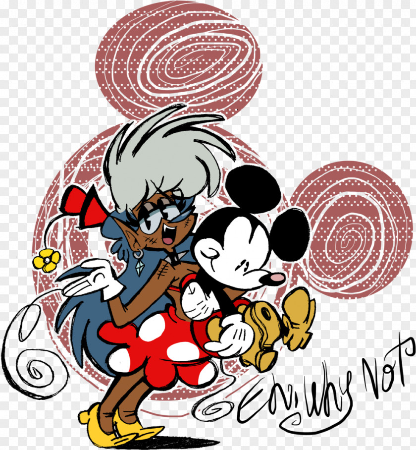 Goofy Birthday Wishes Mickey Mouse Epic 2: The Power Of Two Minnie Oswald Lucky Rabbit PNG