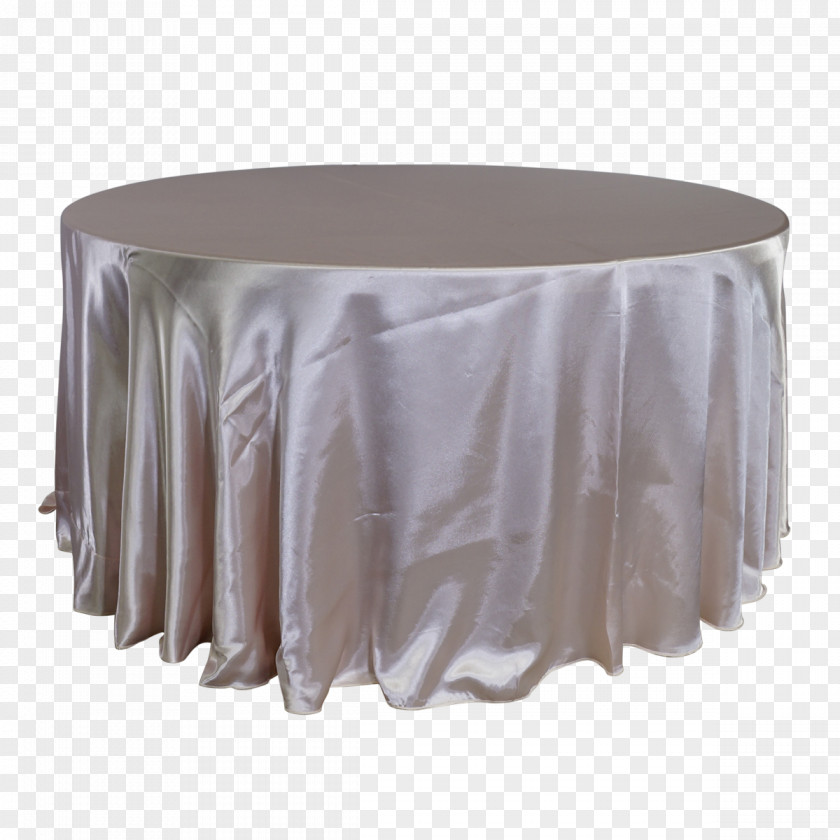 Home Accessories Beige Table Cartoon PNG