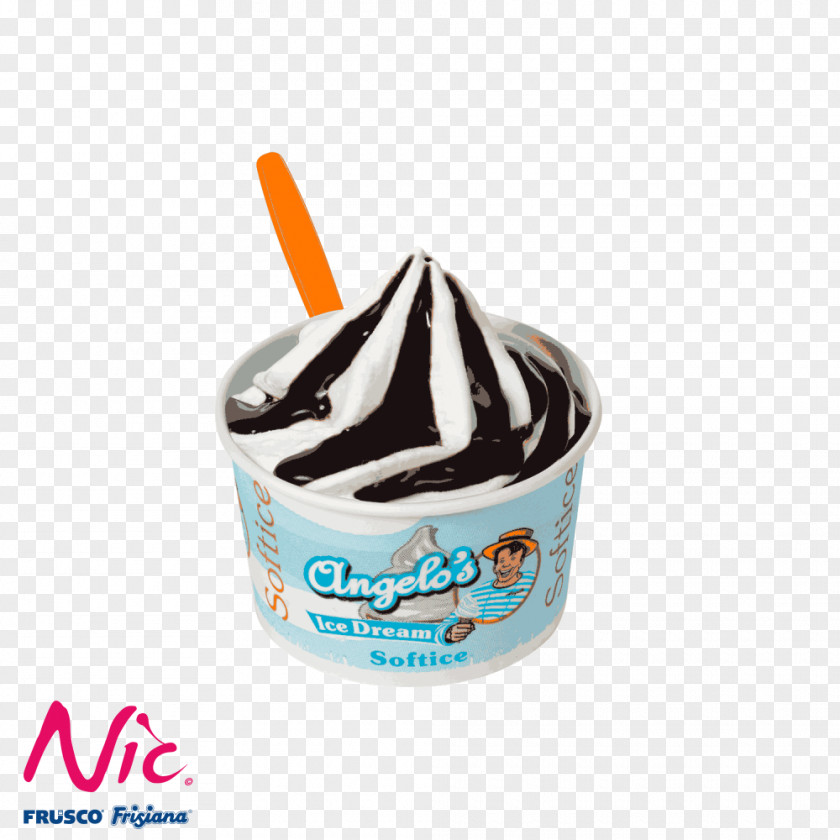 Ice Cream Cones Sundae Milkshake PNG