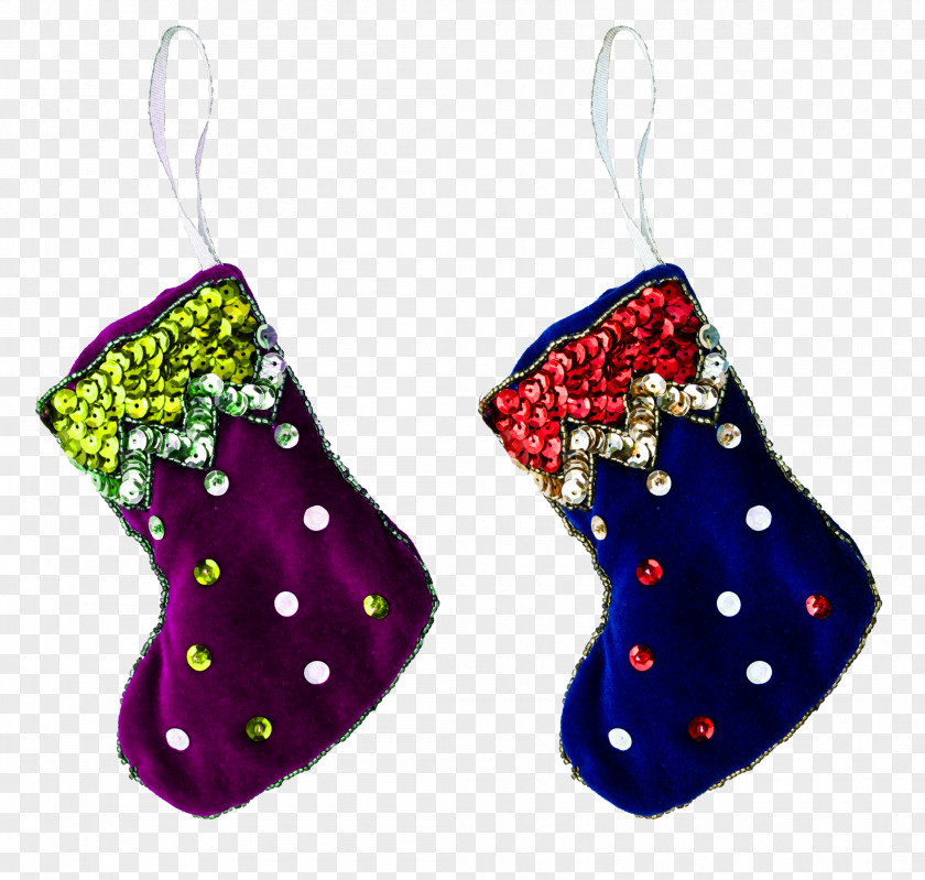 IFolder DepositFiles Christmas Earring Clip Art PNG