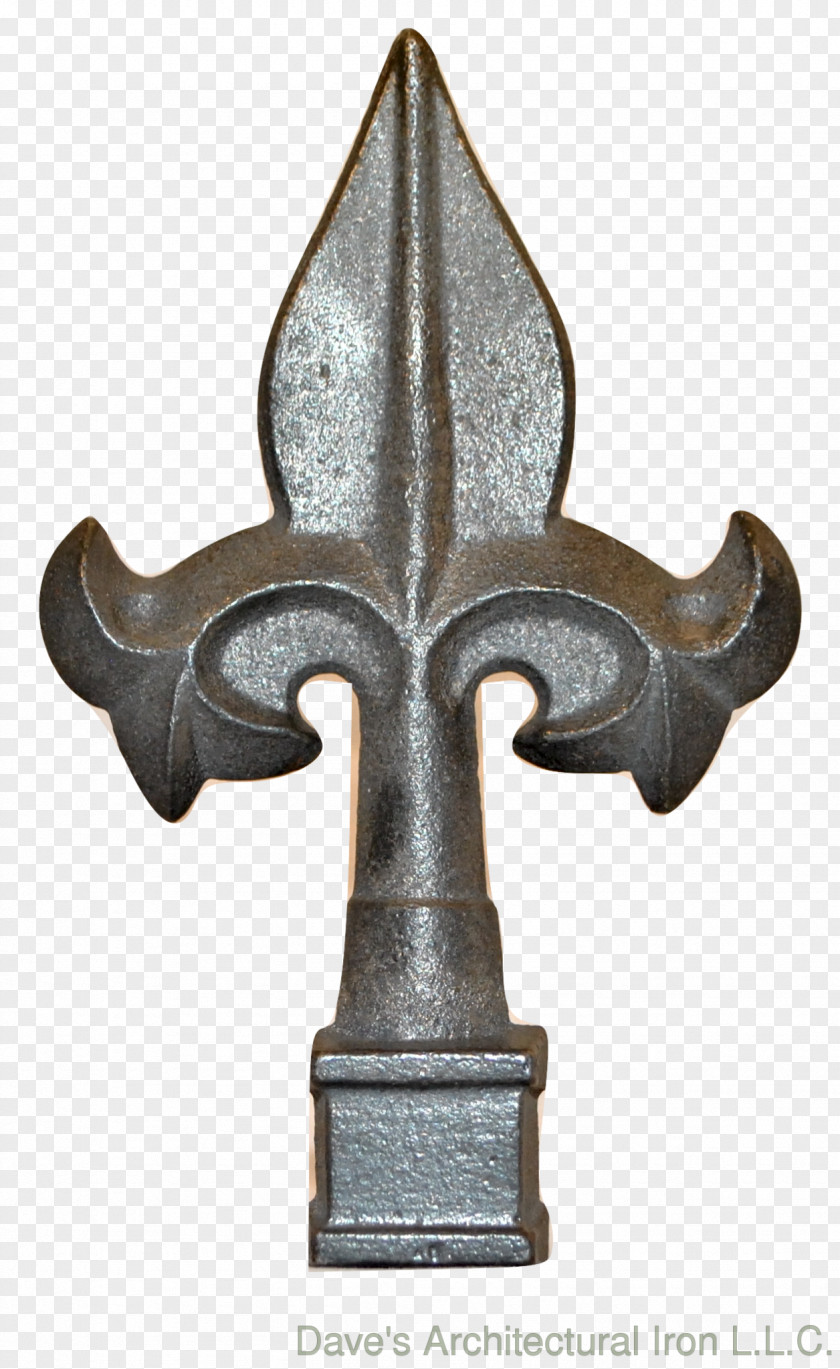 Iron Cast Steel Casting Molding PNG