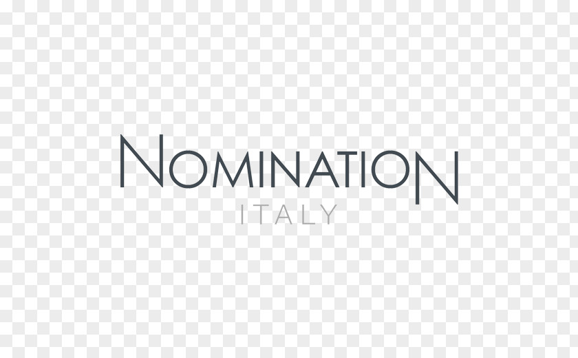 Jewellery Italian Charm Bracelet Nomination PNG
