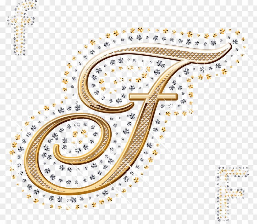 LETRAS Letter English Alphabet F PNG