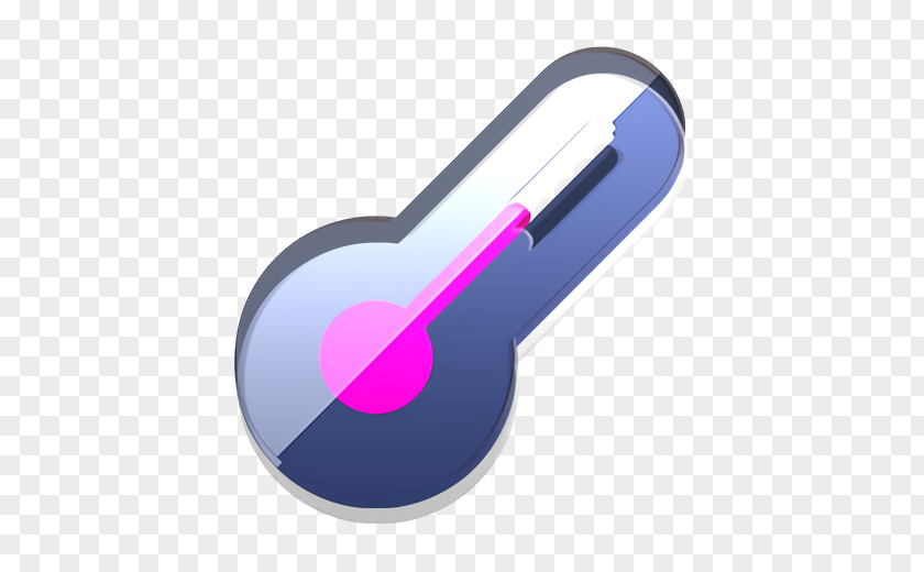 Logo Symbol Pink Background PNG