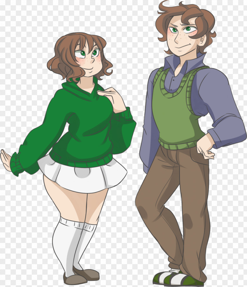 Mutant Green Pathogen DeviantArt Homo Sapiens Twins PNG