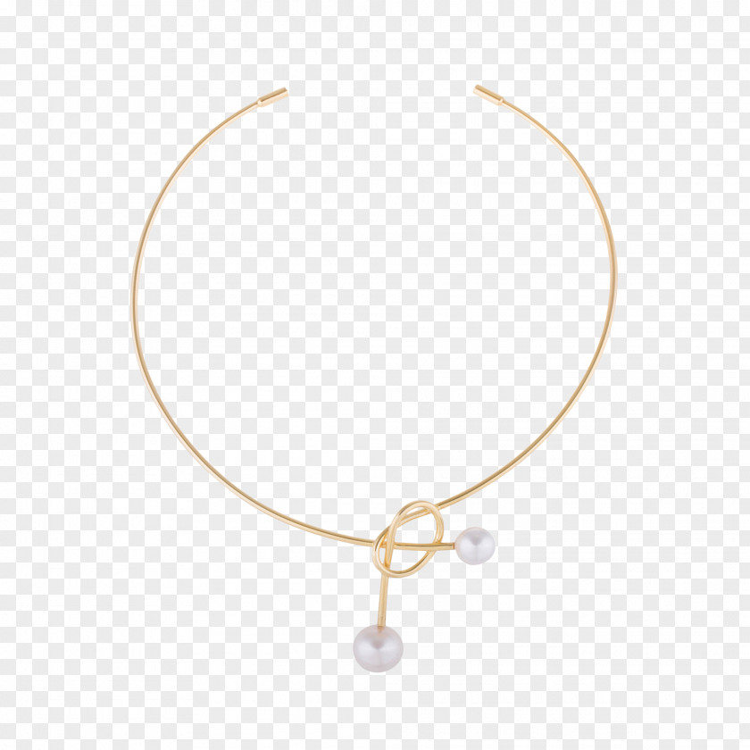Necklace Earring Pearl Jewellery Clothing Accessories PNG