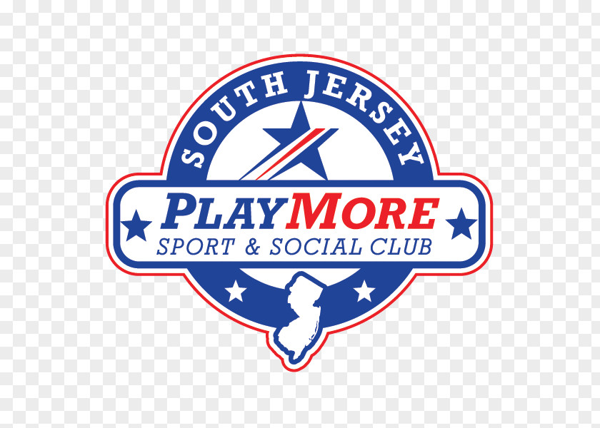 NFL Logo Sports League PlayMore Sport & Social Club, Inc PNG