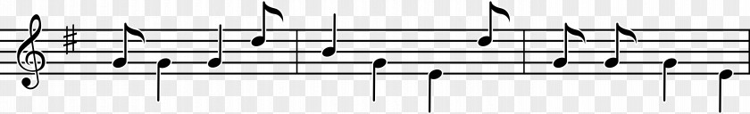 Note Musical Filename Extension Pattern PNG