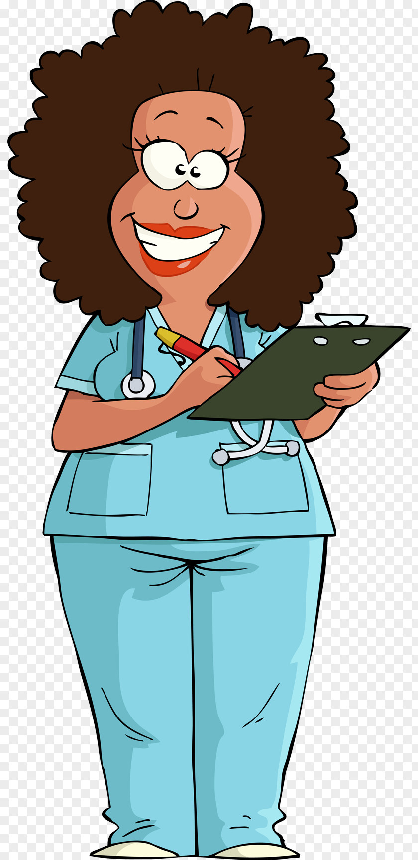 Nursing Equipment Vector Graphics Stock Photography Illustration Clip Art PNG