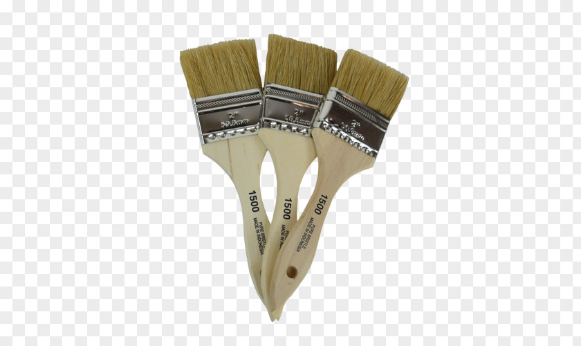 Paint Paintbrush Painting Bristle PNG