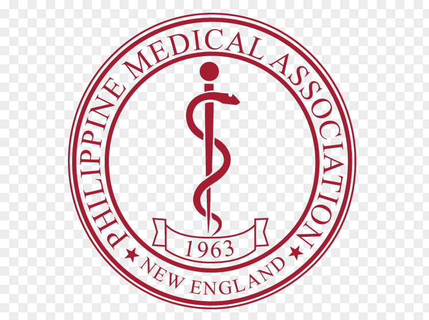 Philippine Veterinary Medical Association Philippines Logo Medicine Brand PNG
