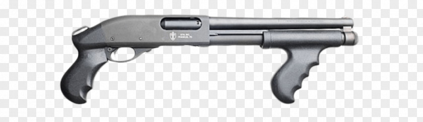 Pump Shotgun Trigger Firearm Revolver Gun Barrel Air PNG