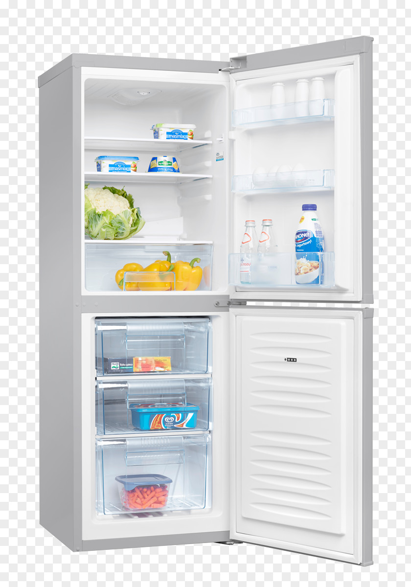 Refrigerator Home Appliance Comfy Price Freezer PNG
