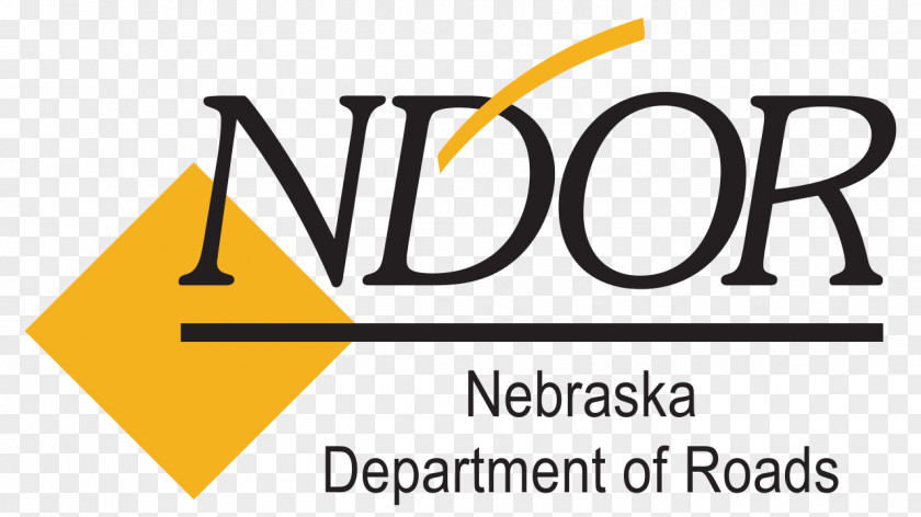 Road University Of Nebraska–Lincoln Nebraska Omaha Department Roads United States Transportation PNG