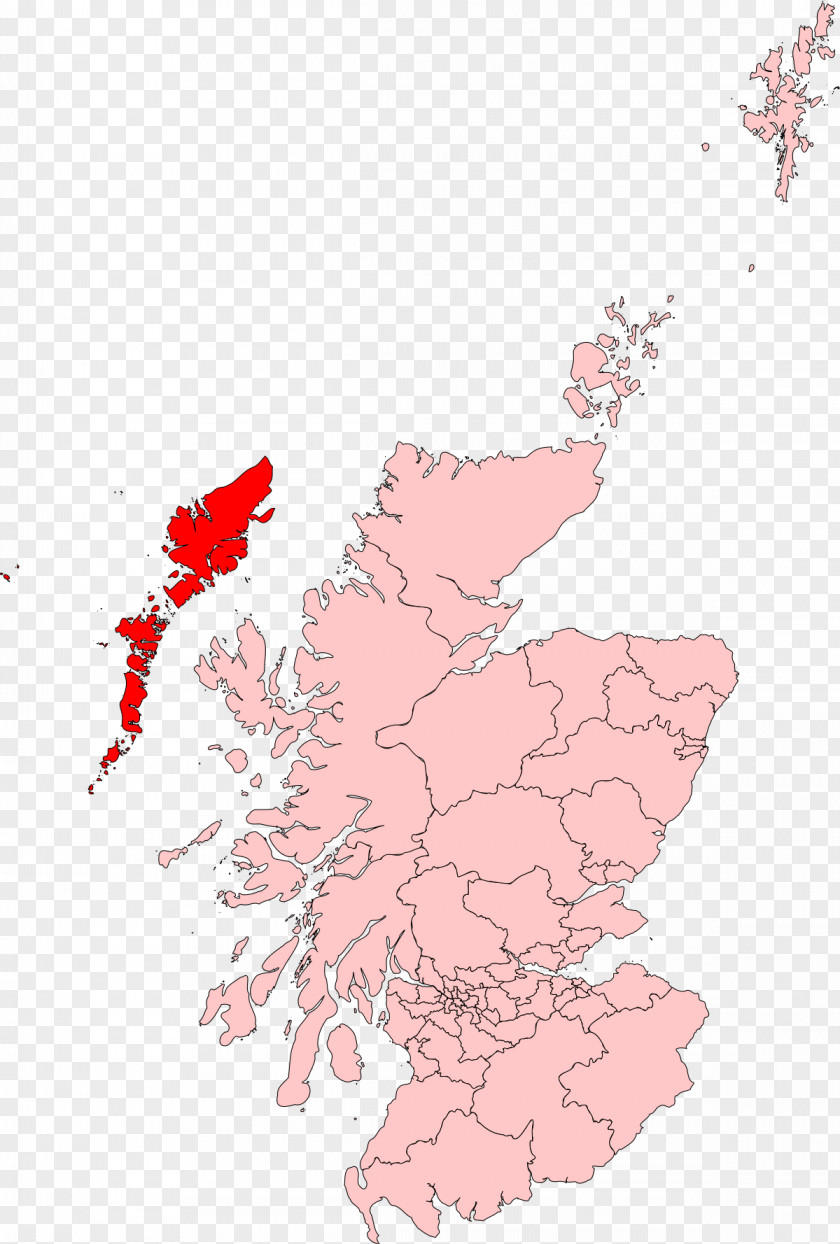 Scotland Scottish Parliament Election, 2016 United Kingdom General 2017 2011 PNG