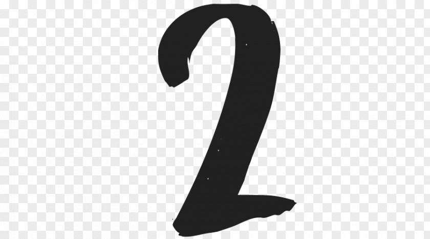 Self Reflection Logo Number Line Angle PNG