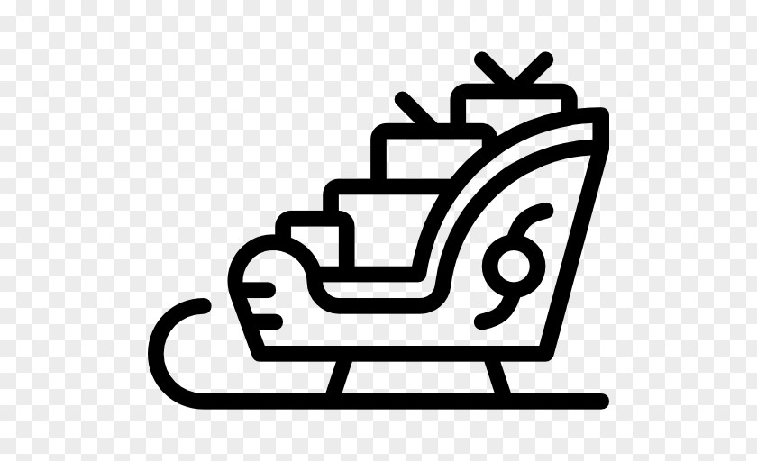 Sleds Icon PNG