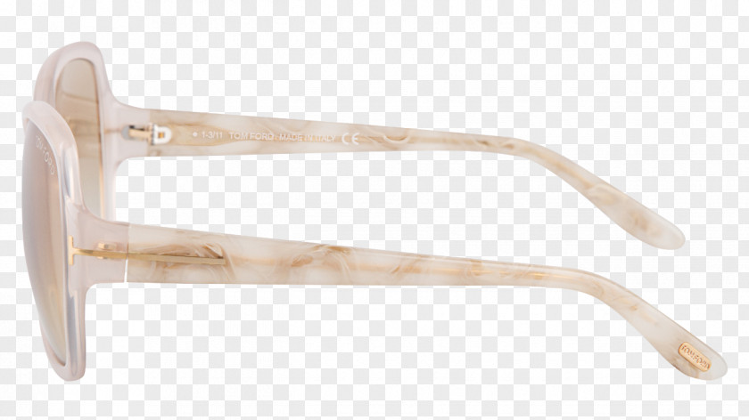 Sunglasses Goggles PNG