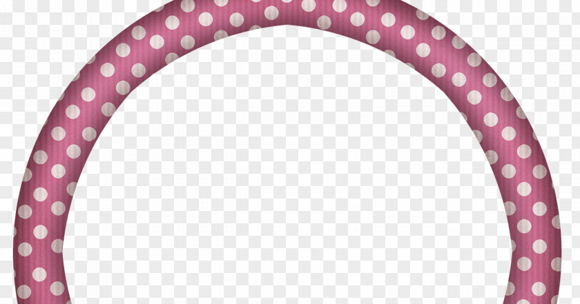 Textured Circle IPhone Desktop Wallpaper PNG