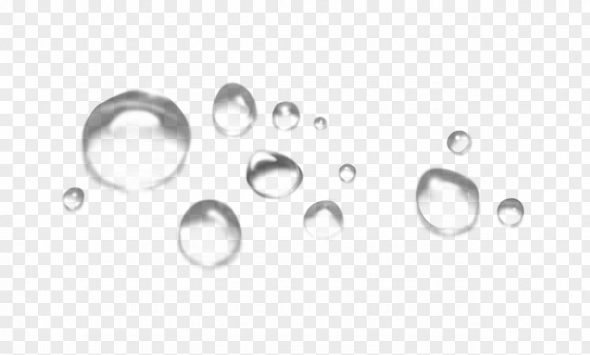 Transparent Water Drops Clipart Picture Drop Clip Art PNG