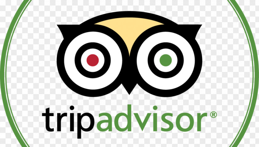 Travel TripAdvisor Agritourism Hotel Nydri PNG