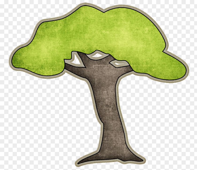 Tree Centerblog PNG