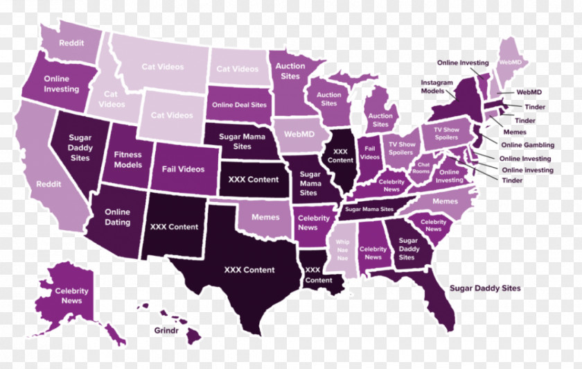 United States Tax Deduction Health Insurance Mandate PNG