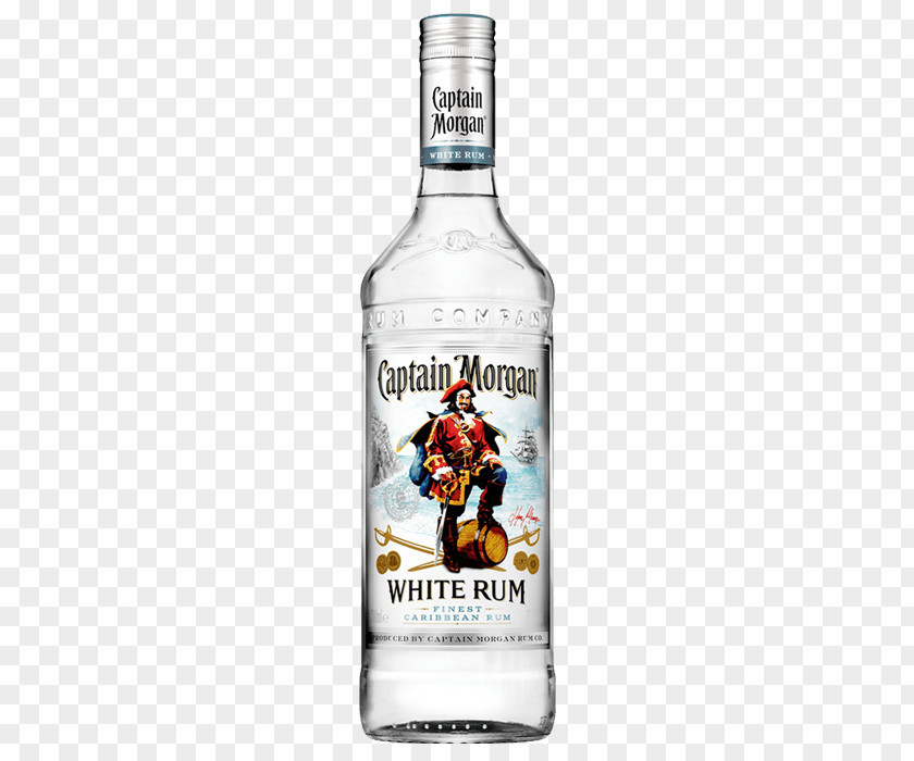 Vodka Rum Liquor Captain Morgan Scotch Whisky Whiskey PNG