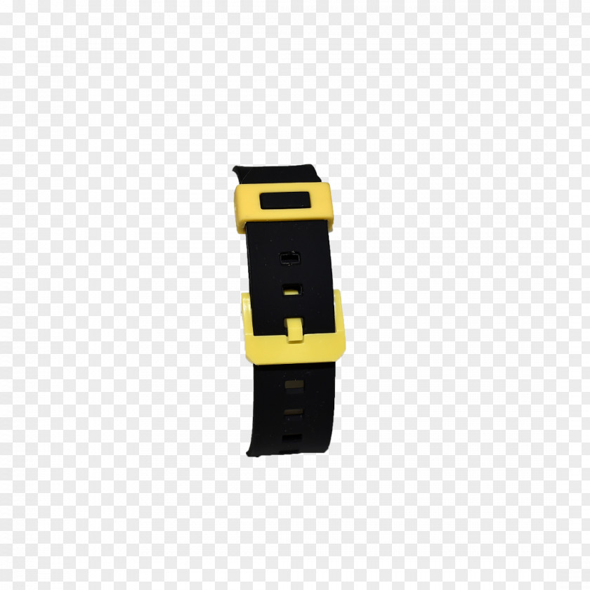 Watch Strap PNG