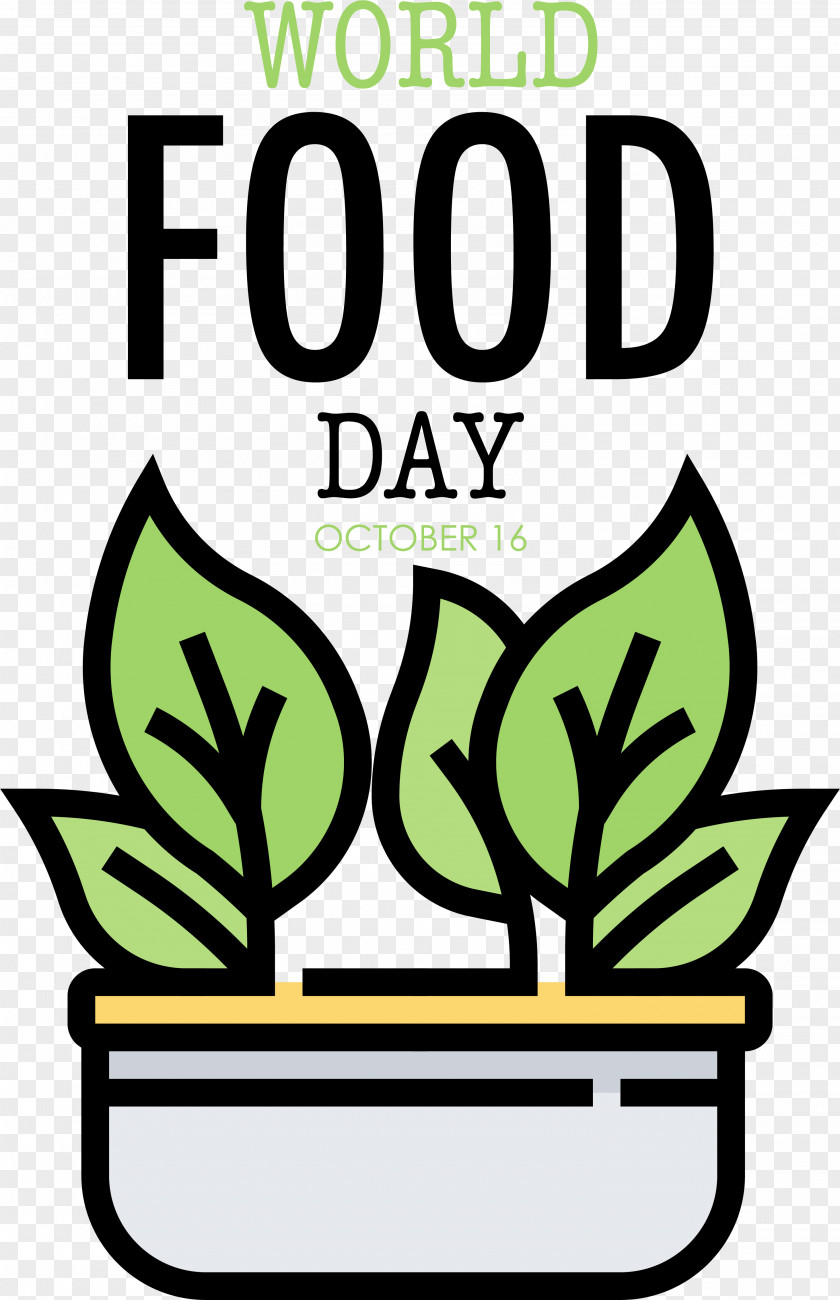 World Food Day PNG