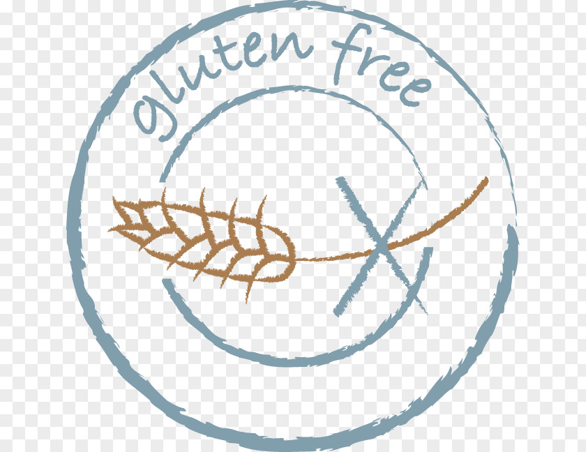 Allergy Food Celiac Disease Gluten-free Diet PNG