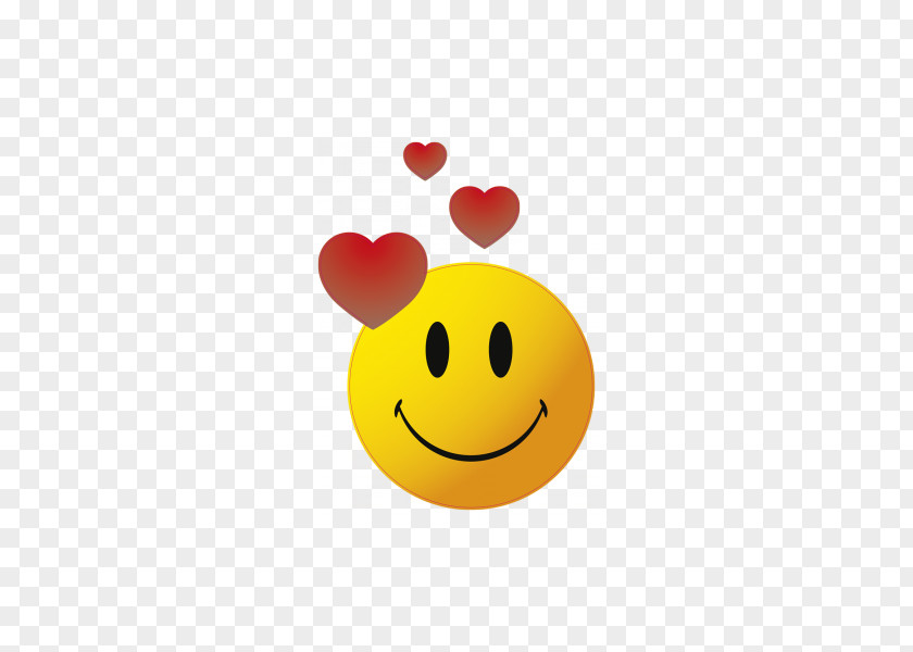 Angry Birds Smiley Emoticon Sticker Heart PNG