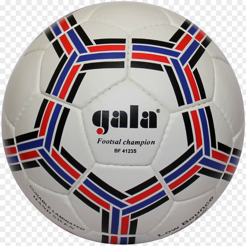 Ball Football Tennis Sport Futsal PNG