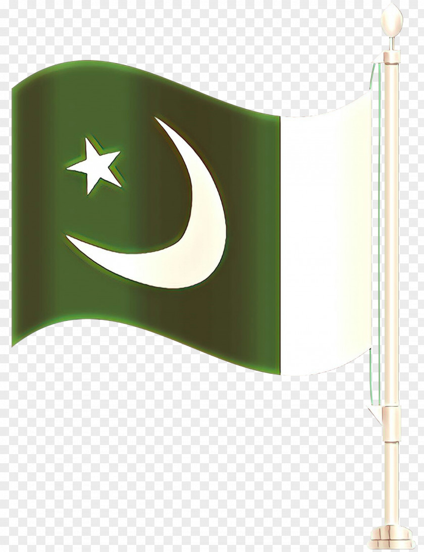 Banner Symbol Flag Cartoon PNG