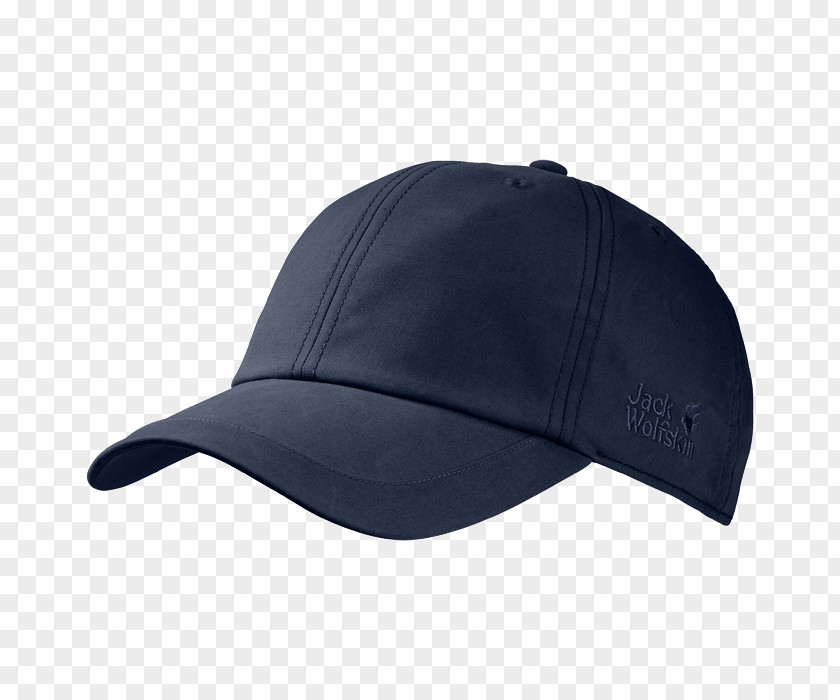 Baseball Cap Hat Nike Clothing PNG