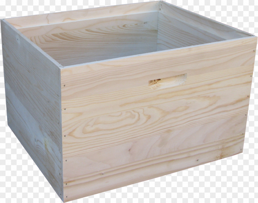 Bee Beehive Hive Frame Beekeeping Apiary PNG