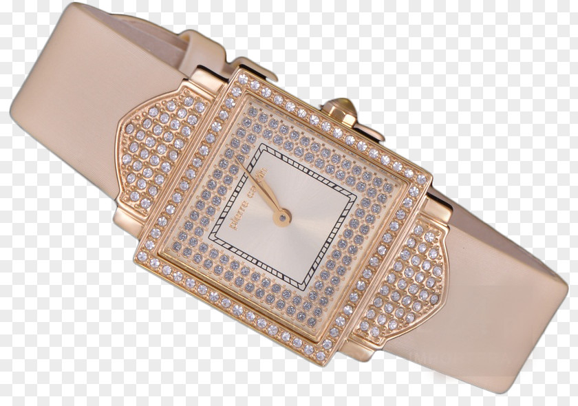 Belt Buckles Watch Strap PNG